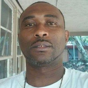 Meet your Posher, Andre